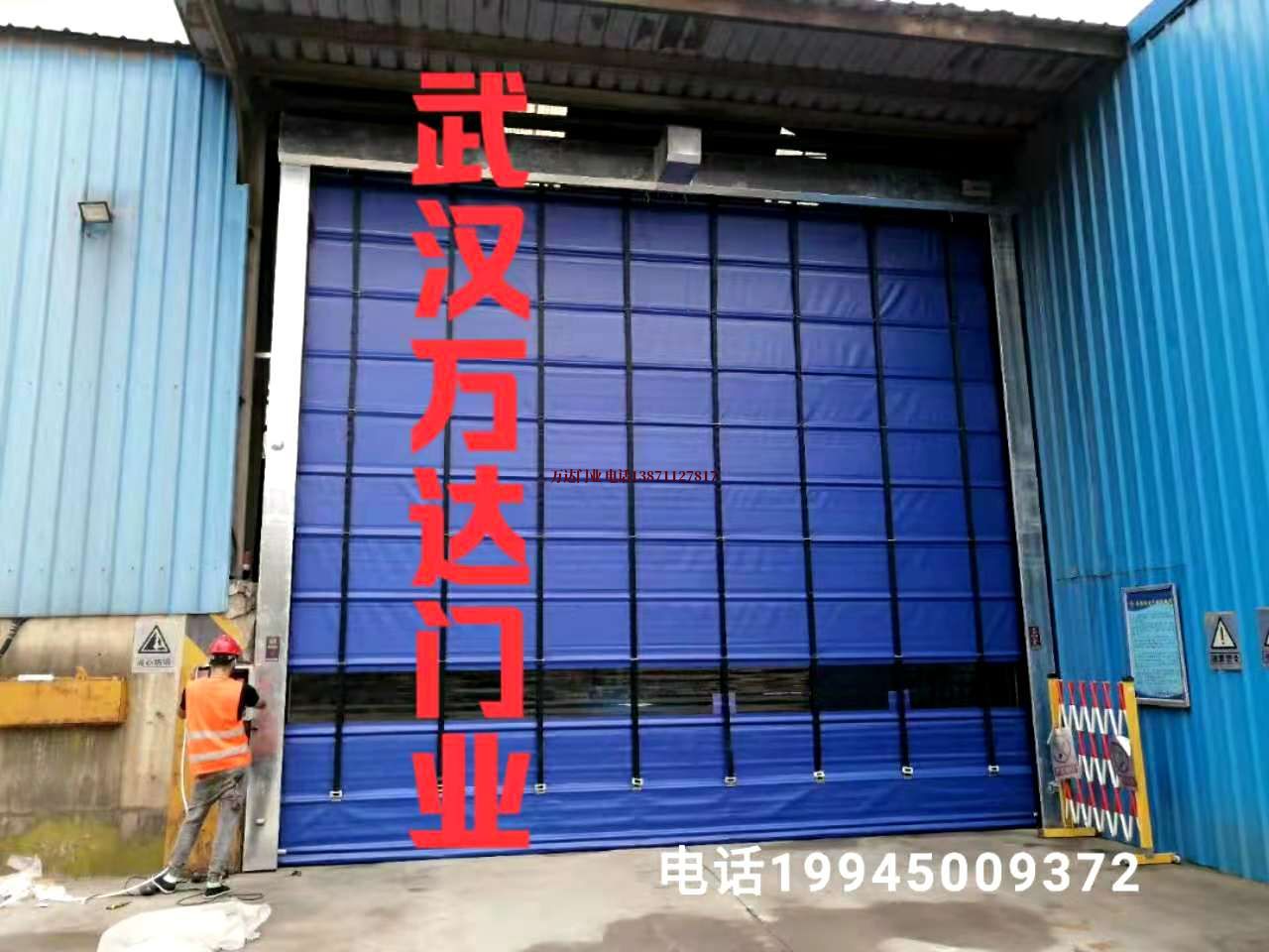 营口深水井管道自来水管道清洗管道清洗